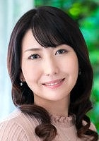 船木 ありさ