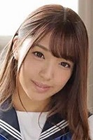 木下 ひまり