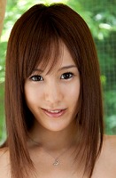 渚 ことみ