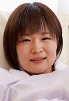 上戸 りこ