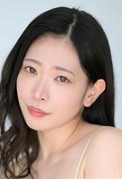 天宮 かすみ