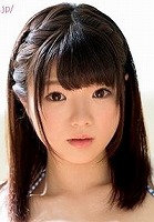 立花 めい