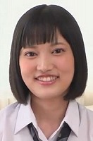 更科 莉愛