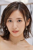 如月 美嘉