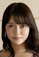 日乃 ふわり