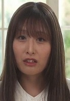 小田 ゆうか