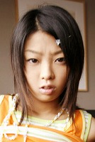 坂下 ななえ
