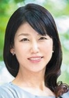 工藤 亜沙美