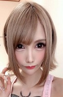 佐藤 エル