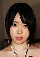 内田 しほ