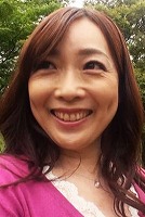 磯田 まゆみ 