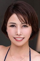 凪沢 ひかる