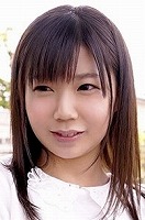 美保 結衣