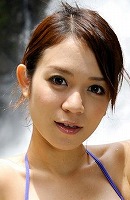 藤井 シェリー