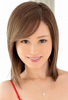 桐嶋 りの