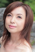 神崎 久美