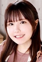 夢乃 陽菜