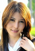 田中 亜弥