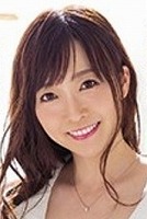 小林 真梨香