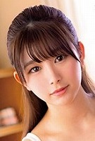 百瀬 あいり