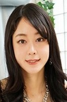司 よう子