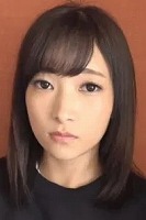 日々輝 ここの