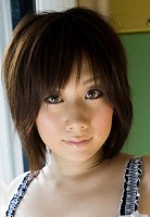 野乃 はなの