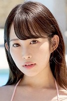二羽 紗愛