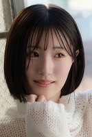 青葉 はる