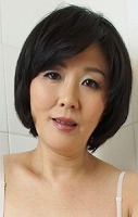 円城 ひとみ