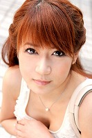 風吹 かのん