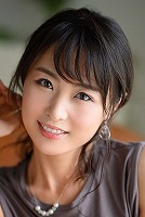 小野寺 真優