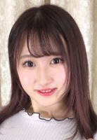 森本 つぐみ