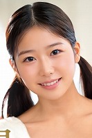 田中 みひろ