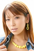 桐生 さくら