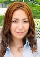 青山 葵