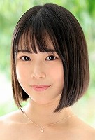 彩葉 ゆな