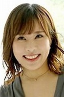 琴岡 美雪