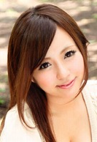 優菜 真白