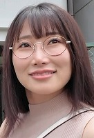 森 亜秋