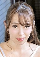瑞希 レイナ