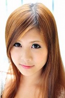 西山 希