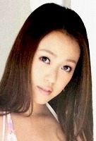 城田 理加