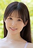 優里 なお