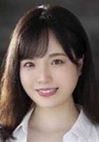 泉田 栞