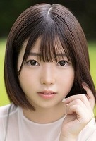 二之宮 りえな