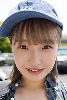 守屋 颯