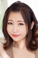 水蜜 りえ