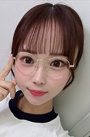 渡来 ふう