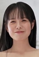 月見 若葉